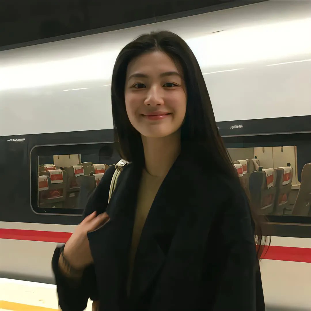 咸湿先生