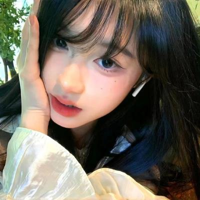 冷面赤心