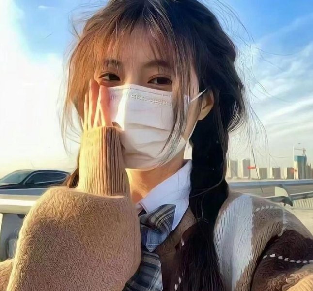 双鱼陨石