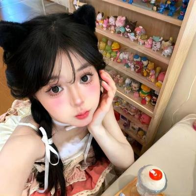 死亡真面目3