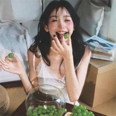 萌妻食神第三季