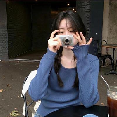 无法传递的三通信件