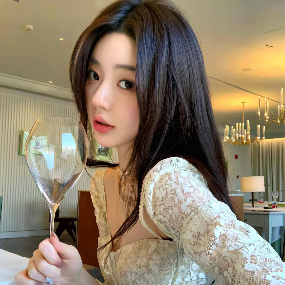 铿锵铁骨