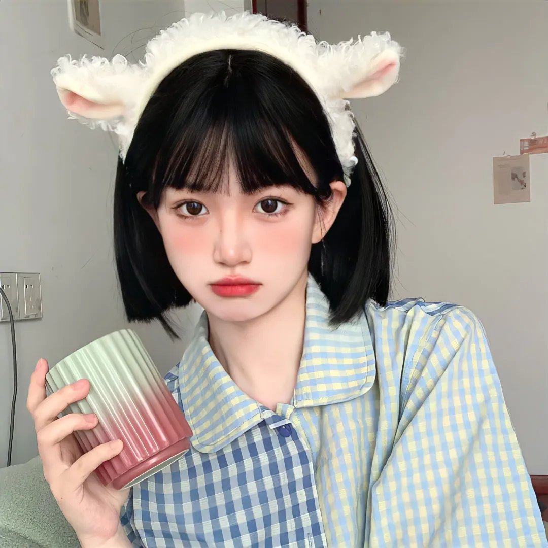 因为爱还未终结