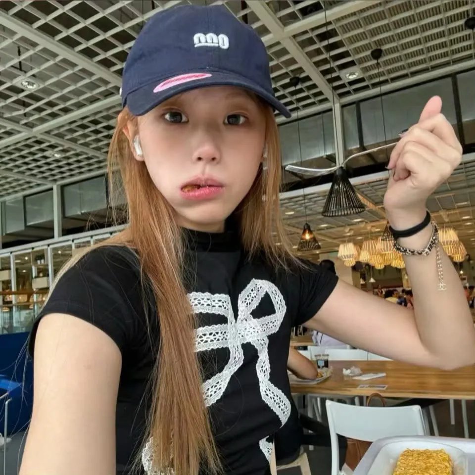 爱情游戏诡计