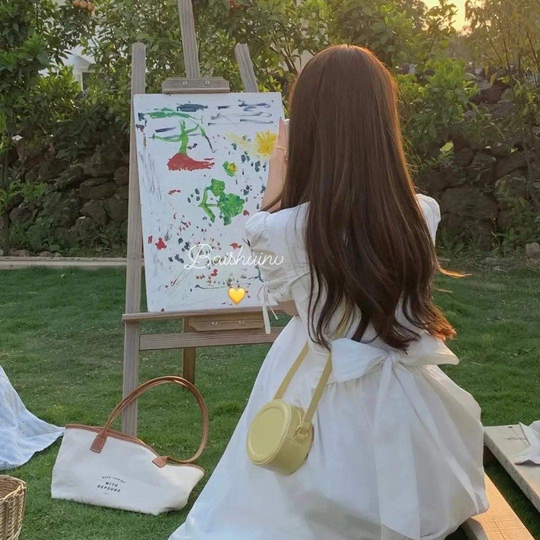 枕上替嫁新娘