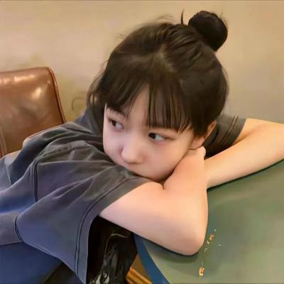 石纹灵龟