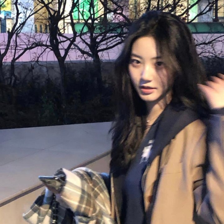 网吧惊魂