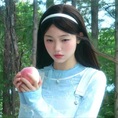向火而生