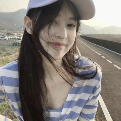 生命最后一个月的花嫁