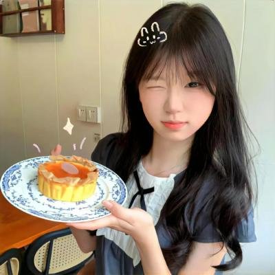 当树倒下