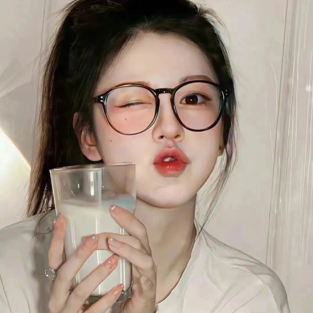 离婚后，五位爸爸来给我撑腰