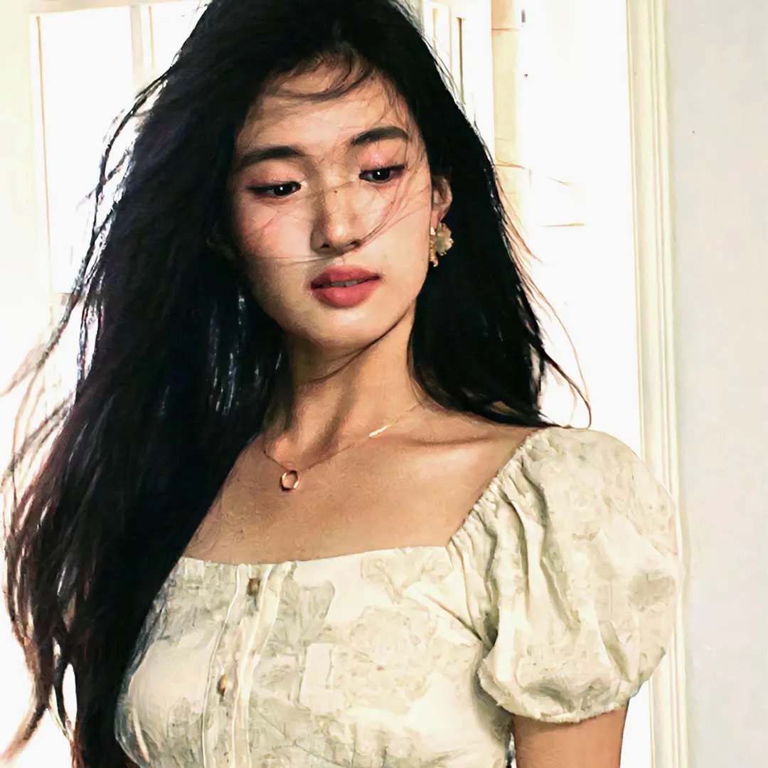 熊的传说2