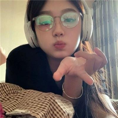 哇呼！