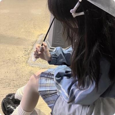 我爱推理