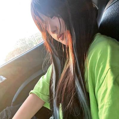 乔尔·金·布斯特：性心理