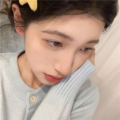 行运儍佬