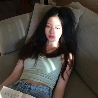 灵蚀