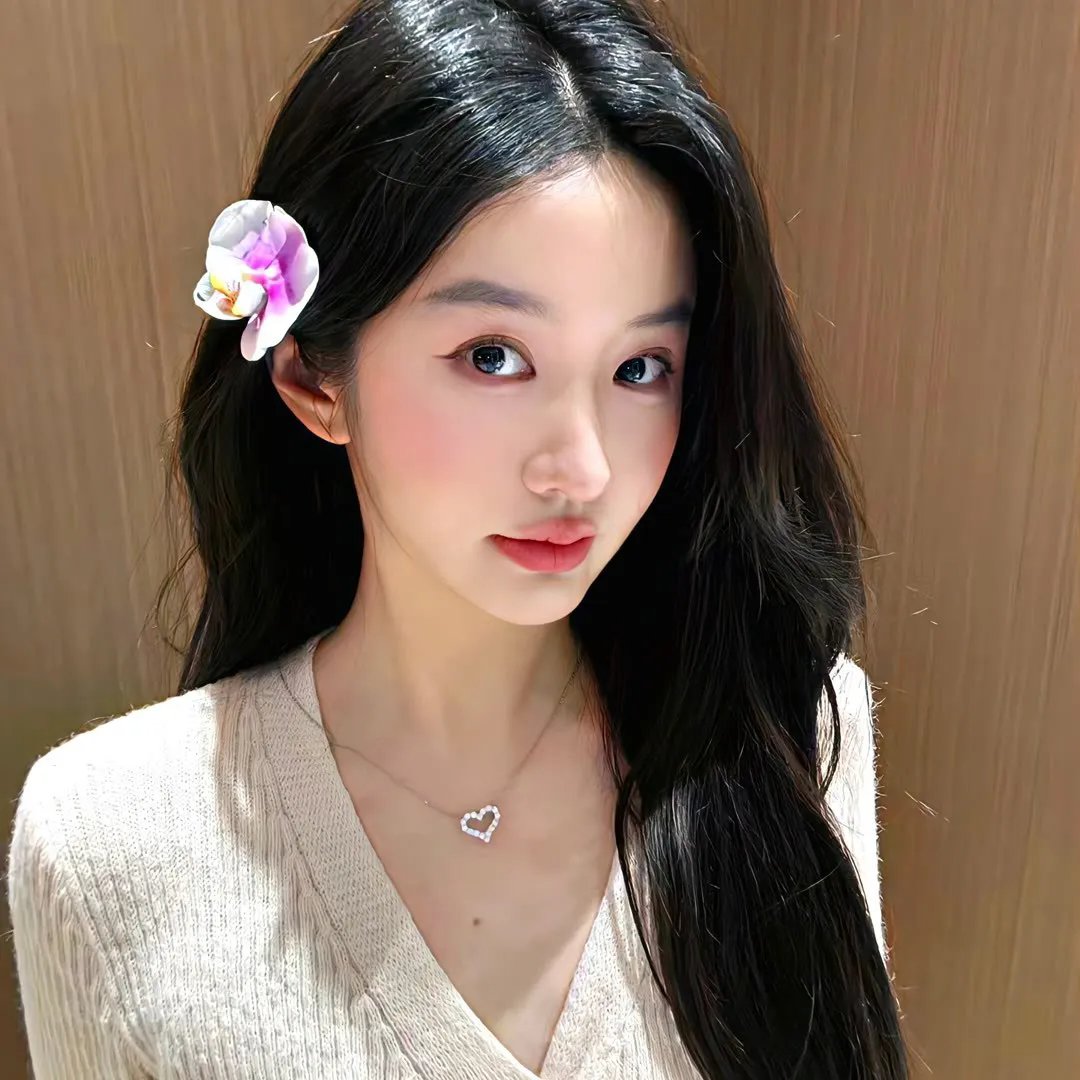 韩国泪的小花第3集父之罪