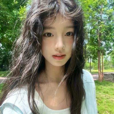 疑云小镇