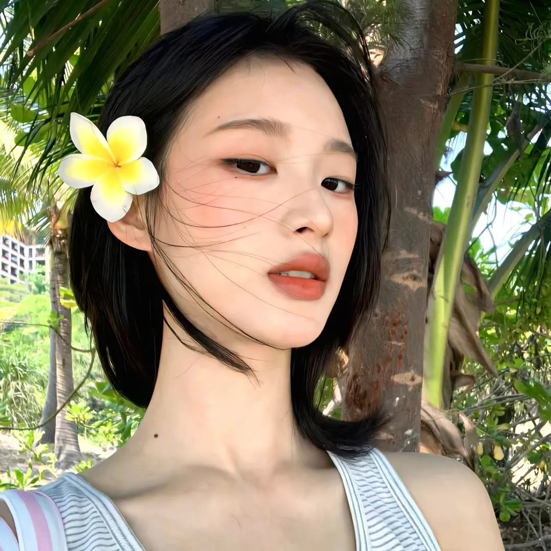 花杆王