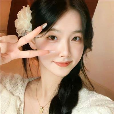 青春期混合曲