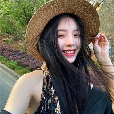 如果没有你