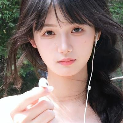 黑天使1