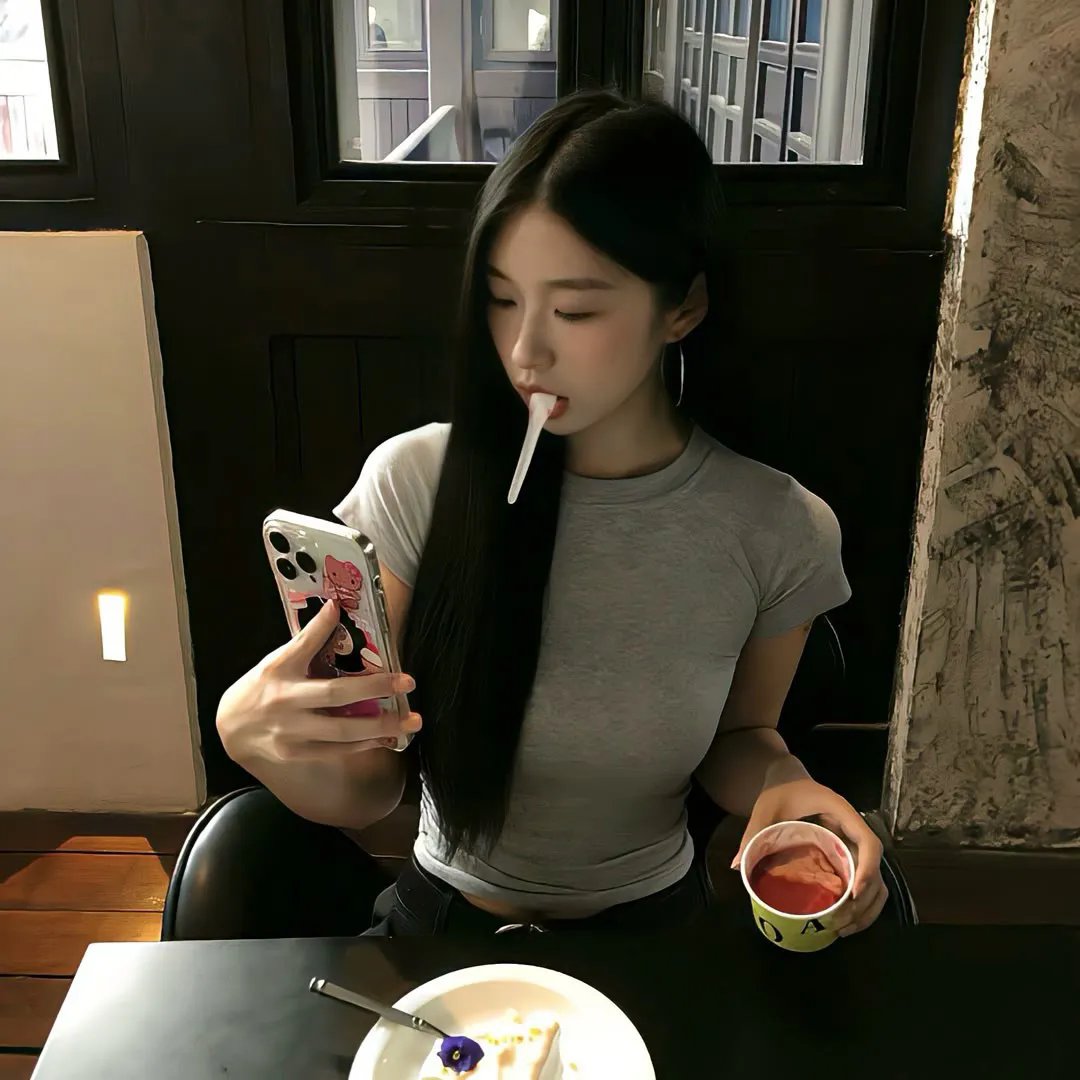 温暖人生