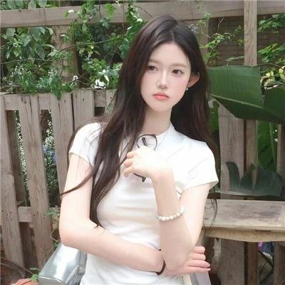 五虎风云之刘氏崛起