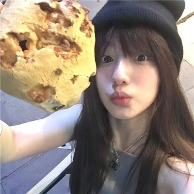 熊麻吉2