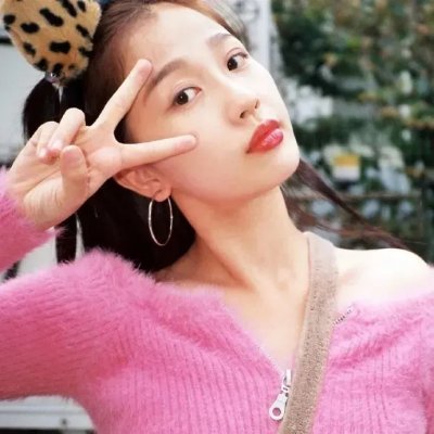 999谁是凶手