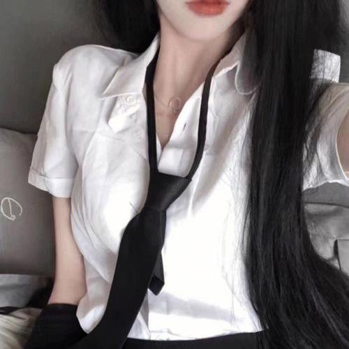 闪婚学区房