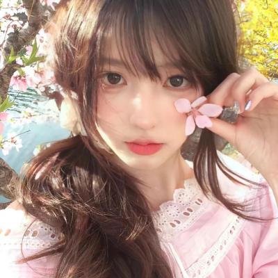 从拒绝继位二世开始