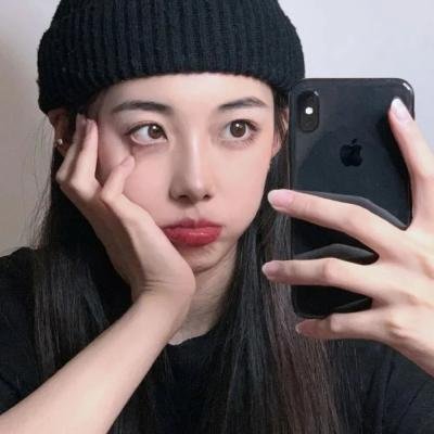 意恐迟迟归