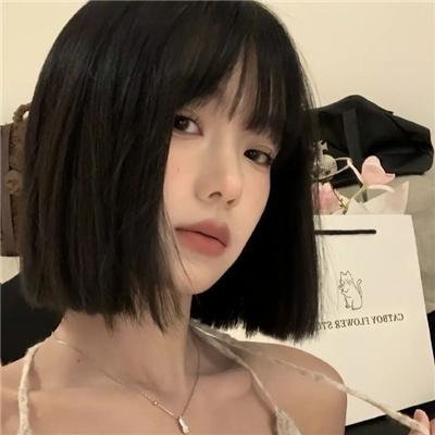 锦绣镇山河