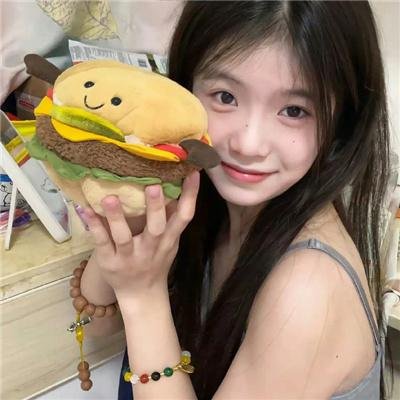 请让我来拥抱你